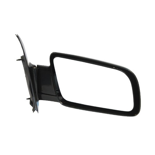 For chevy astro safari - 88-05,